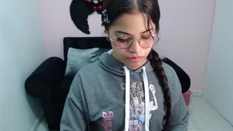 miafuckpussyhard online show from 10/24/25, 12:23