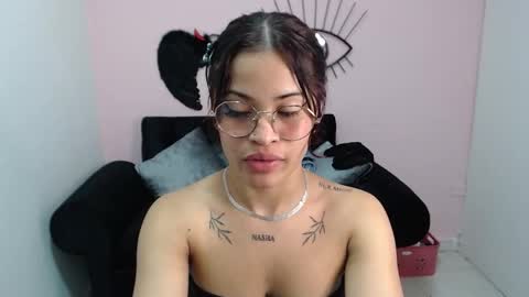 miafuckpussyhard online show from 10/25/25, 12:40