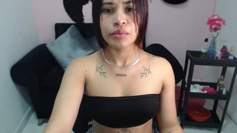 miafuckpussyhard online show from 12/02/25, 12:21