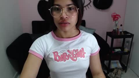 miafuckpussyhard online show from 01/13/26, 12:10