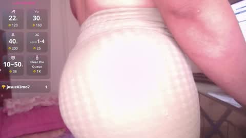 mia online show from 03/06/26, 03:03