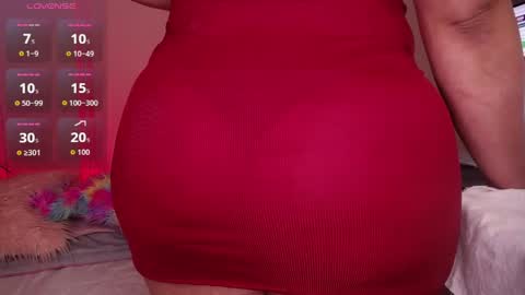 mia online show from 04/23/26, 02:57