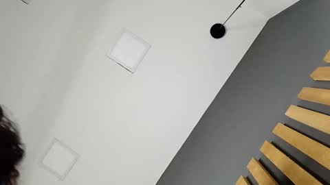 Snapshot of miagallego099 chatting on 12/04/24, 11:46 lorena poncedeleon online show from 12/04/24, 11:46