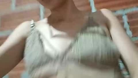 Snapshot of miagallego099 chatting on 12/05/24, 10:01 lorena poncedeleon online show from 12/05/24, 10:01