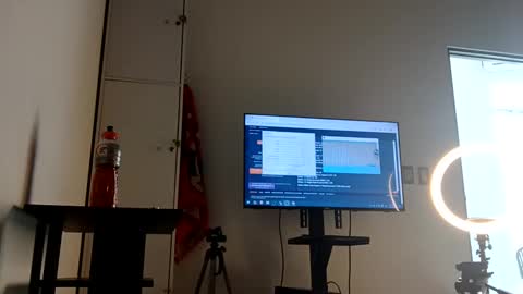 Snapshot of miagallego099 chatting on 12/11/24, 07:25 lorena poncedeleon online show from 12/11/24, 07:25