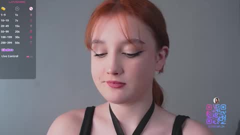 Mia online show from 12/04/25, 01:20