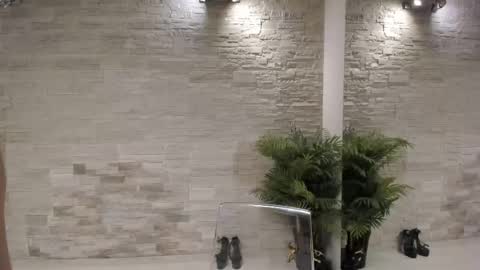 MiaGoldd  online show from 01/13/26, 05:57