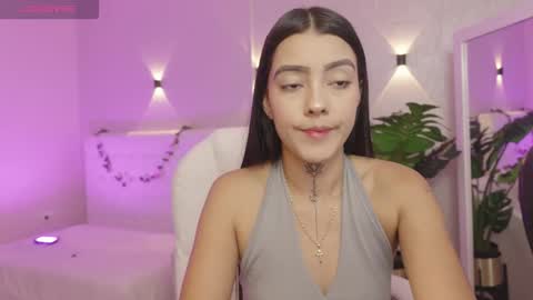 Mia Gomez online show from 01/14/26, 01:17