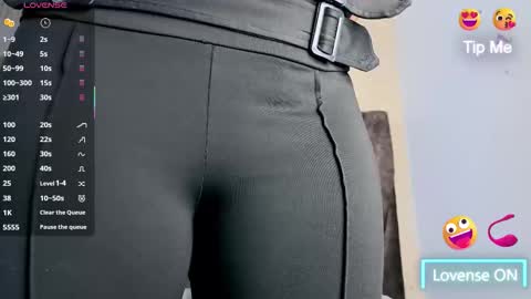 miagomezx online show from 02/09/26, 08:35