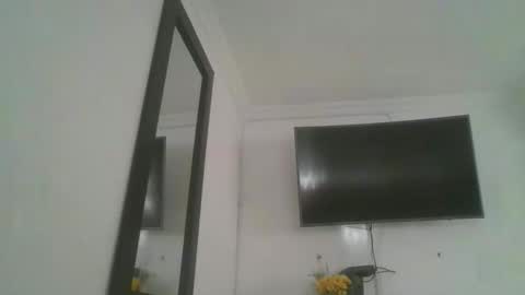 miagomezx online show from 03/15/26, 01:50