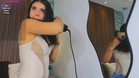 miagomezx online show from 03/26/26, 05:18