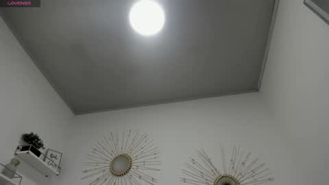 Miah Collins online show from 10/06/25, 11:40