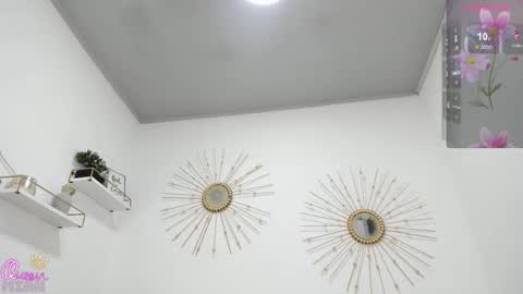 Miah Collins online show from 02/23/26, 06:05