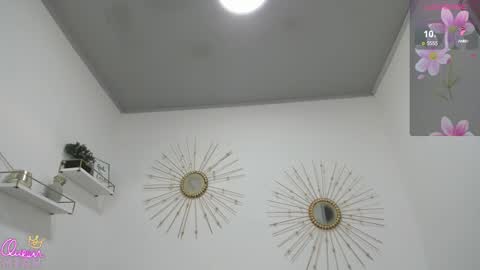 Miah Collins online show from 03/02/26, 06:15