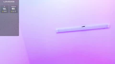 Mia Connor online show from 12/27/24, 04:26