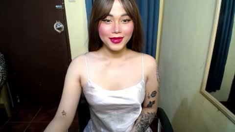 Miah online show from 10/24/25, 04:14