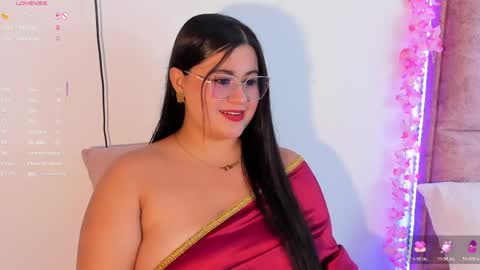 Snapshot of miah_kumar chatting on 06/05/26, 07:19 Miah Kumar online show from 06/05/26, 07:19