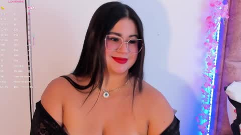 Snapshot of miah_kumar chatting on 06/06/26, 04:44 Miah Kumar online show from 06/06/26, 04:44