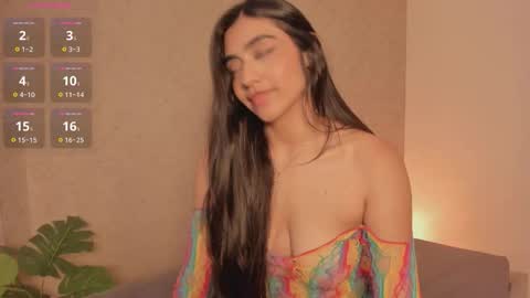 Miah online show from 11/18/25, 08:24