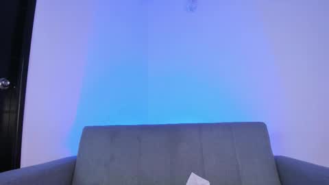 miah new independent model acount online show from 02/28/26, 12:55