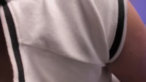 miah new independent model acount online show from 03/19/26, 01:09