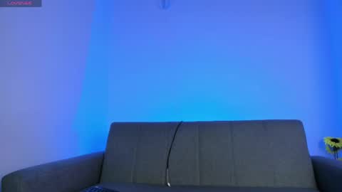 Snapshot of miah_storm chatting on 05/27/26, 02:52 miah new independent model acount online show from 05/27/26, 02:52