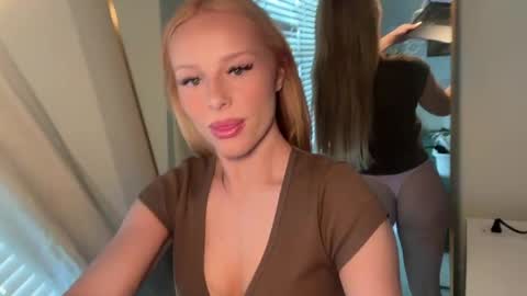 Mia Harper online show from 06/04/26, 08:48