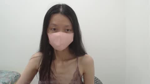 miahchan68 online show from 10/04/25, 03:43