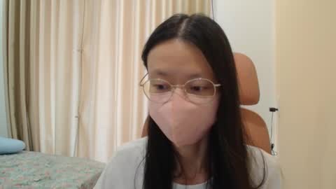 miahchan68 online show from 01/14/26, 05:02