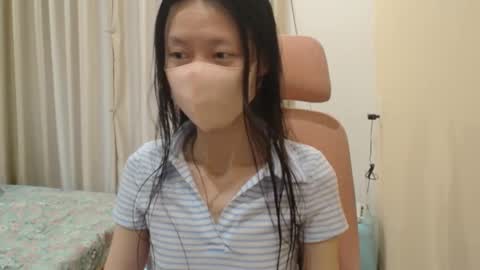 miahchan68 online show from 03/01/26, 09:44