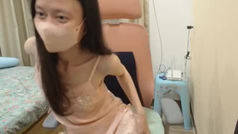 miahchan68 online show from 03/04/26, 08:04