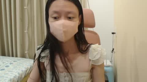 miahchan68 online show from 04/21/26, 04:01