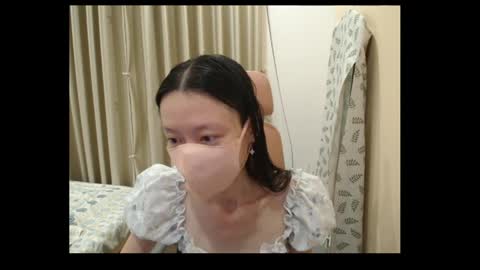 miahchan68 online show from 06/07/26, 02:43