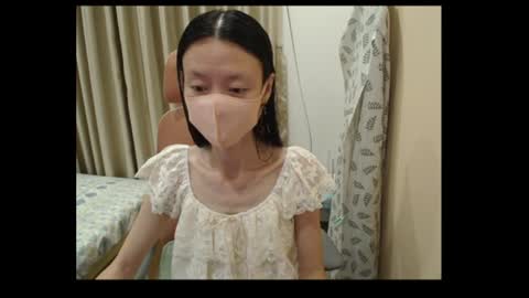 miahchan68 online show from 06/08/26, 04:40