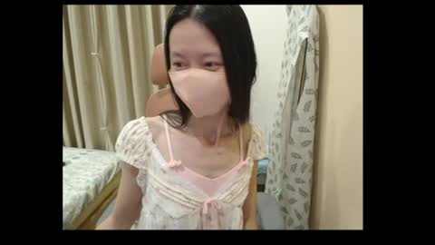 miahchan68 online show from 06/10/26, 01:54