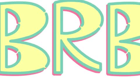 Mia  Sam online show from 09/08/25, 04:39