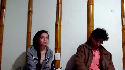 Snapshot of miahells chatting on 01/16/26, 05:00 Mia Sam online show from 01/16/26, 05:00