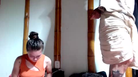 Snapshot of miahells chatting on 02/02/26, 11:03 Mia Sam online show from 02/02/26, 11:03