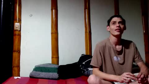 Snapshot of miahells chatting on 02/26/26, 03:27 Mia Sam online show from 02/26/26, 03:27