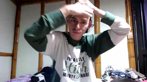 Snapshot of miahells chatting on 03/01/26, 05:15 Mia Sam online show from 03/01/26, 05:15