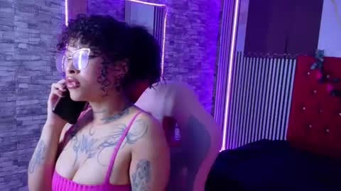 miahernadezpr online show from 05/04/26, 03:35