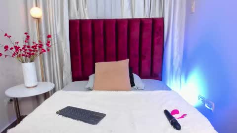 miahertz online show from 10/22/25, 12:16