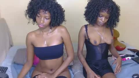 miahgorgeousy online show from 09/23/25, 07:11