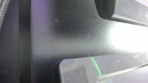 MiahLove31 online show from 10/22/25, 03:40