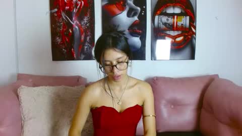 miahotcs online show from 03/03/26, 07:20