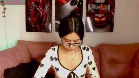 miahotcs online show from 03/18/26, 04:10