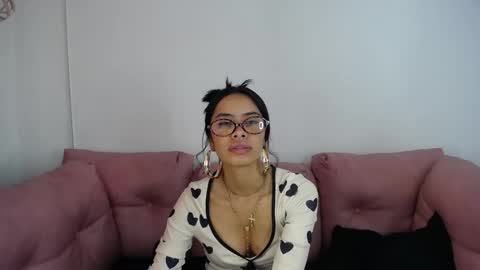miahotcs online show from 05/14/26, 03:52