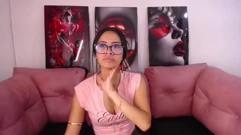 miahotcs online show from 06/03/26, 04:23