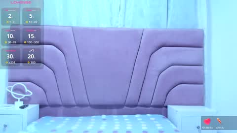 miajhonsonx online show from 10/15/25, 12:27