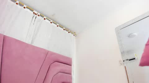 miajhonsonx online show from 04/23/26, 02:30